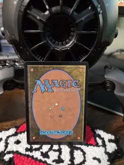 Arid Mesa (Borderless) Special Guests Foil - Image 3