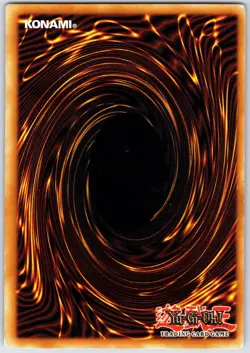 Yugioh Van’Dalgyon The Dark Dragon Lord JUMP-EN023 Ultra Rare Limited Edition LP - Image 2