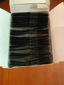 OPEN BOX Yugioh Beginner's Pack 2 KOREAN Version BP2-KR 40 Sealed Packs - Image 4