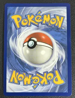 Bellibolt ex 237/193 Paldea Evolved Full Art Ultra Rare Pokemon TCG Card NM - Image 2