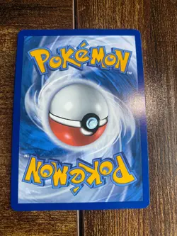 Bellibolt ex 237/193 Paldea Evolved Full Art Ultra Rare Pokemon TCG Card NM - Image 4