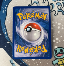 Heatran 3/99 Holo Rare Platinum Arceus Pokemon Card 2009 NM/LP - Image 3