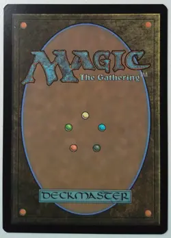Voidforged Titan *Uncommon* Magic MtG x1 Edge of Eternities - Image 2