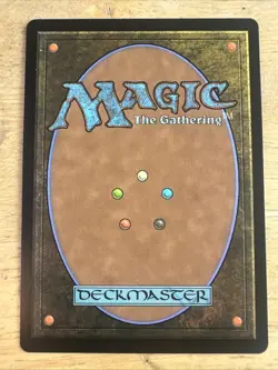 Magic The Gathering: Search the Premises - MH2 - Rare - NM - MTG - Image 2