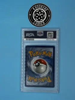 Pokemon TCG Vivid Voltage Cape Of Toughness 200/185 Secret Rare PSA 10 FREE S/H - Image 2