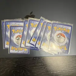 ✨✨27x’s Pokemon TCG Evolutions Blastoise Spirit Link #73-ALL NM/M!✨ - Image 2