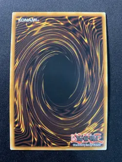 Yugioh! Kitchen Dragonmaid - BLMM-EN058 - Ultra Rare - 1st Edition Near Mint, En - Image 2