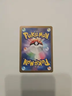 Venusaur ex RR 003/049 SVG Special Deck Set Pokemon Card Game Japanese - Image 2