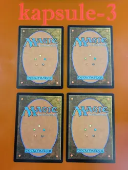 4x Shredded Sails | Jumpstart 2022 | MTG Magic Cards - Image 2