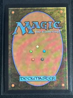 Magic MTG Final Fantasy Collector's Commander Surge Foil Forgotten Ancient FFX - Image 2