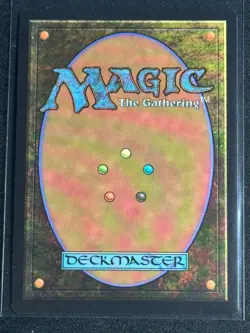 Magic MTG Final Fantasy Collector's Commander Surge Foil Path to Exile SP FFX - Image 2