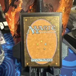 MTG Icetill Explorer (Showcase) (Fracture foil) 388 MINT Edge of Eternities - Image 2