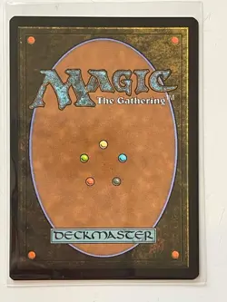 MTG Icetill Explorer (Showcase) (Fracture foil) 388 MINT Edge of Eternities - Image 2