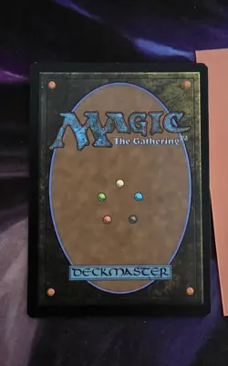 MTG Icetill Explorer (Showcase) (Fracture foil) 388 MINT Edge of Eternities - Image 2