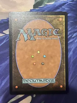 MTG Icetill Explorer (Showcase) (Fracture foil) 388 MINT Edge of Eternities - Image 2