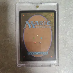 MTG Icetill Explorer (Showcase) (Fracture foil) 388 MINT Edge of Eternities - Image 2
