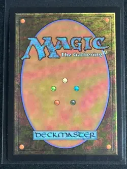 Magic MTG Final Fantasy Collector's Commander Surge Foil Chasm Skulker SP FFX - Image 2