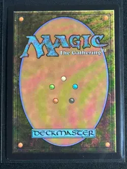 Magic MTG Final Fantasy Collector's Commander Surge Foil Path of Ancestry SP FFX - Image 2