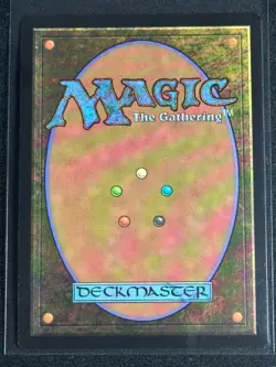 Magic MTG Final Fantasy Collector's Commander Surge Foil Path of Discovery FFX - Image 2