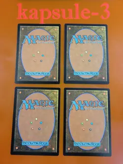 4x Rummaging Goblin | Jumpstart 2022 | MTG Magic Cards - Image 2