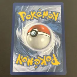 Honedge 60/122 Reverse Holo XY: Breakpoint Pokemon TCG LP 2016 - Image 2
