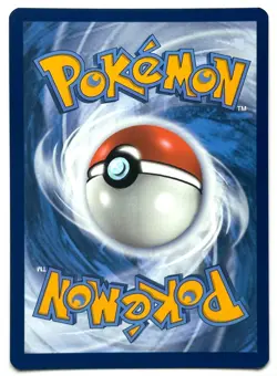 Tornadus 210 - Pokemon TCG -SVP Black Star Promo -White Flare Holo - M/NM - Image 2
