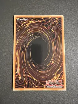 Yugioh - Fire Formation - Tenki - Wild Survivors - Rare - LP - Image 2