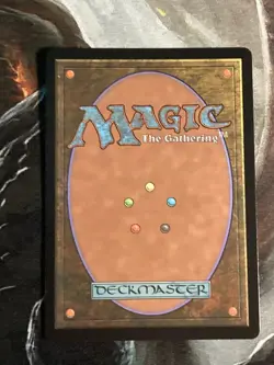 Squall, SeeD Mercenary Standard Showdown Promos Foil - Image 2