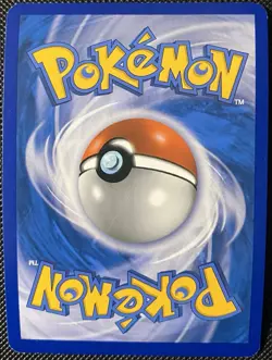 Unown 55/123 Heartgold & Soulsilver Reverse Holo - Pokemon Card - Image 4