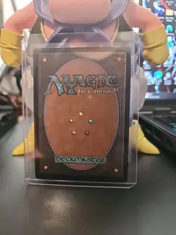 Tezzeret, Cruel Captain (Borderless) Edge of Eternities Regular - Image 2