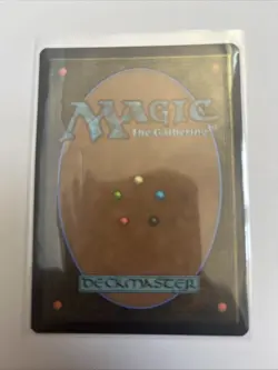 Uthros, Titanic Godcore Edge of Eternities Foil - Image 2