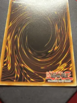 Blue-Eyes Toon Dragon | SRL-EN000 | Secret Rare | 25th Anniversary | NM | YuGiOh - Image 4