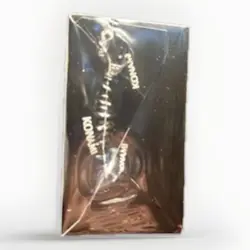 Yugioh Cards OCG Duel Monsters 25th QUARTER CENTURY ART COLLECTION Box Japanese - Image 5