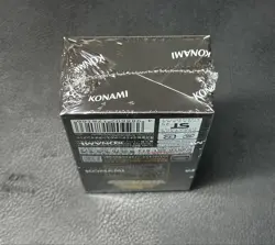 Yugioh Cards OCG Duel Monsters 25th QUARTER CENTURY ART COLLECTION Box Japanese - Image 4