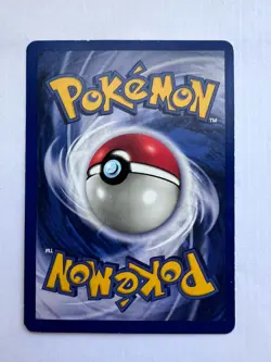 Base Set Pokemon Double Colorless Energy Card 96/102 Wizards Of The Coast 1999 - Image 2