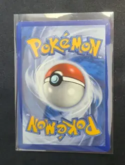 Antique Root Fossil 130/142 Pokemon TCG Card SCR STELLAR CROWN Near Mint NM - Image 2