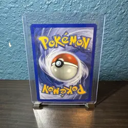 Swinub Skyridge Set Reverse Holo Foil Card 108/144 2003 Pokemon - Image 2