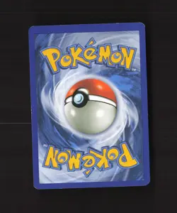 Infernape LV.X DP10 Diamond & Pearl Black Star Promo Holo Pokemon Card MP - Image 2