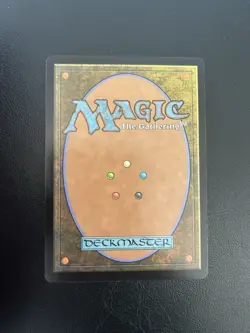 Rush of Dread Mtg Outlaws of Thunder Junction Regular Rare 104 - Image 2