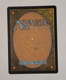 Green Sun's Zenith #127 Borderless FOIL Special Guest Showcase Mtg Eternities - Image 2