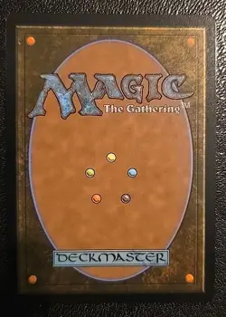Green Sun's Zenith #127 Borderless FOIL Special Guest Showcase Mtg Eternities - Image 2