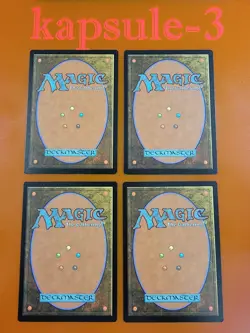 4x Imperial Recovery Unit | Jumpstart 2022 | MTG Magic Cards - Image 2