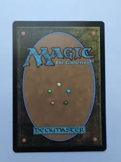 MTG Anax and Cymede (LIST)The List Reprints Regular Rare 186/249 - Image 2