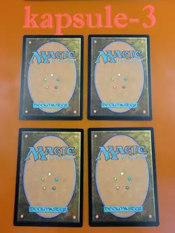 4x Imperial Aerosaur | Jumpstart 2022 | MTG Magic Cards - Image 2