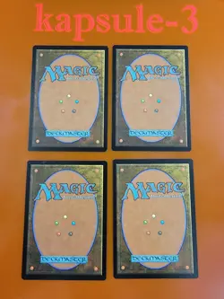 4x Impeccable Timing | Jumpstart 2022 | MTG Magic Cards - Image 2