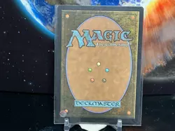 Magic the Gathering : MASTERS 25 Rishadan Port NM MTG - Image 2
