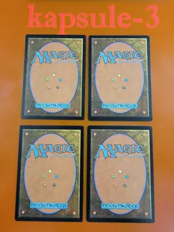 4x Glory Bearers | Jumpstart 2022 | MTG Magic Cards - Image 2