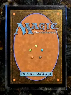 Exalted Sunborn (Showcase) Edge of Eternities Foil English MtG 358 - Image 2