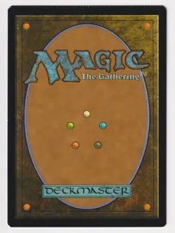 Crimped Aether Theorist HP Kaladesh 2016 WOTC MTG Magic Factory Error Misprint! - Image 2