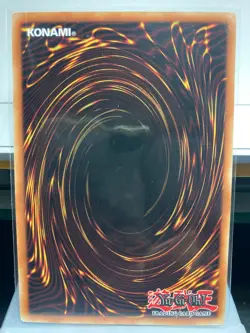 1st Edition - YuGiOh Power of the Elements POTE Card ($2 Minimum Order Required) - Image 2